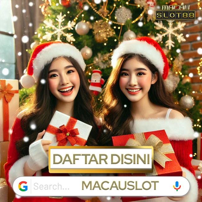 Slot Deposit 3000 via Shopeepay