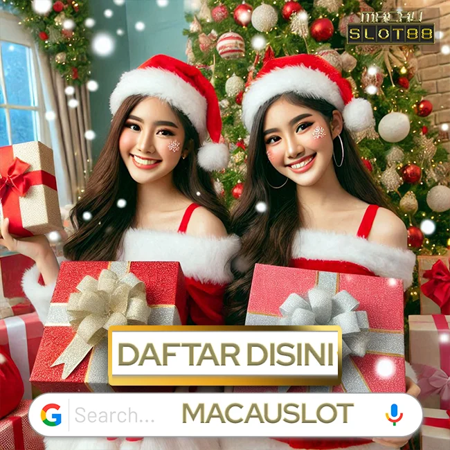 Slot Bonus 150 Persen Di Depan TO Kecil