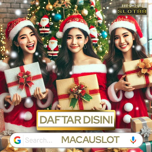 Slot Bonus 200 Persen Di Depan To Kecil