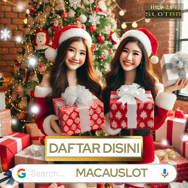 Freebet 10K Tanpa Deposit Tanpa Syarat 2024