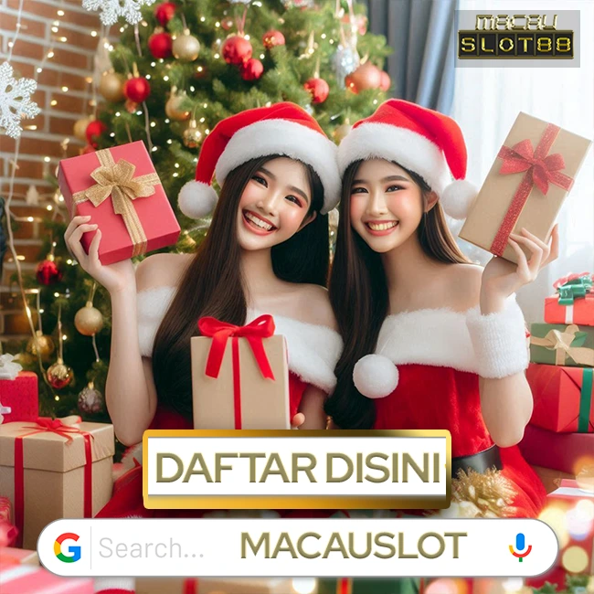 Slot Deposit 1000 via QRIS