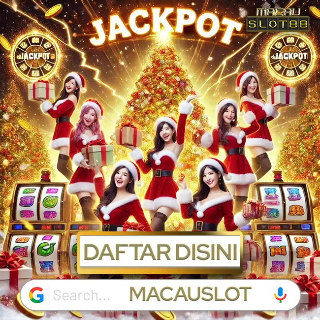 Slot Deposit Bank Jago