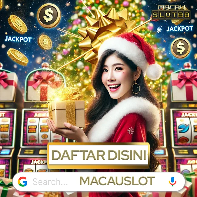 Slot Deposit QRIS 5000 Tanpa Potongan