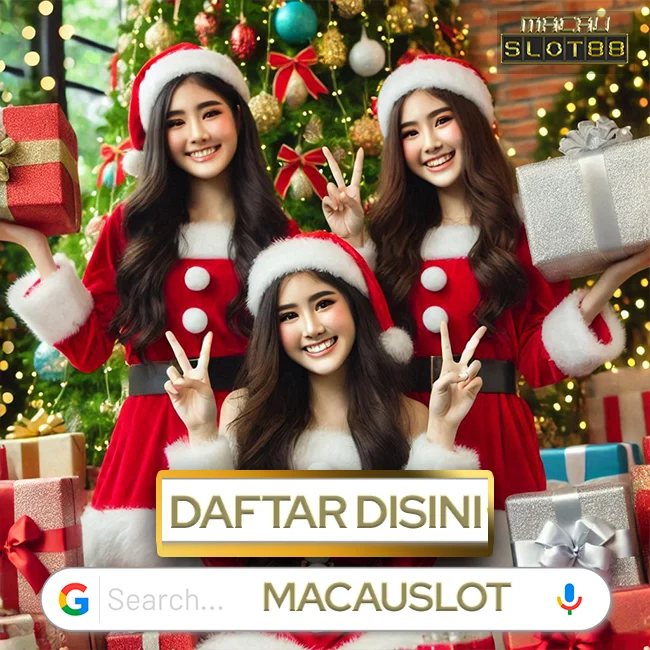 Depo 10 Bonus 30 To Kecil