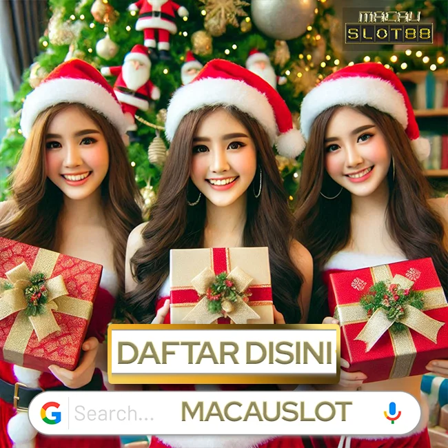 Slot Bonus 200 Persen Di Depan To Kecil