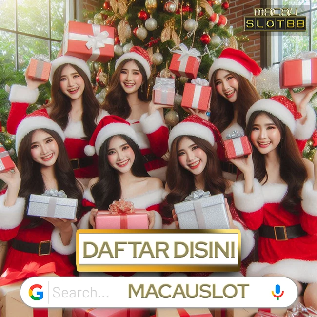 Demo PG Soft Mirip Asli Terlengkap Scatter Hitam