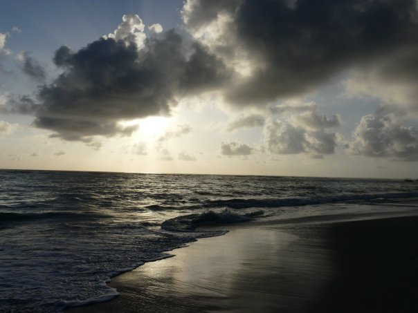 Punta Cana