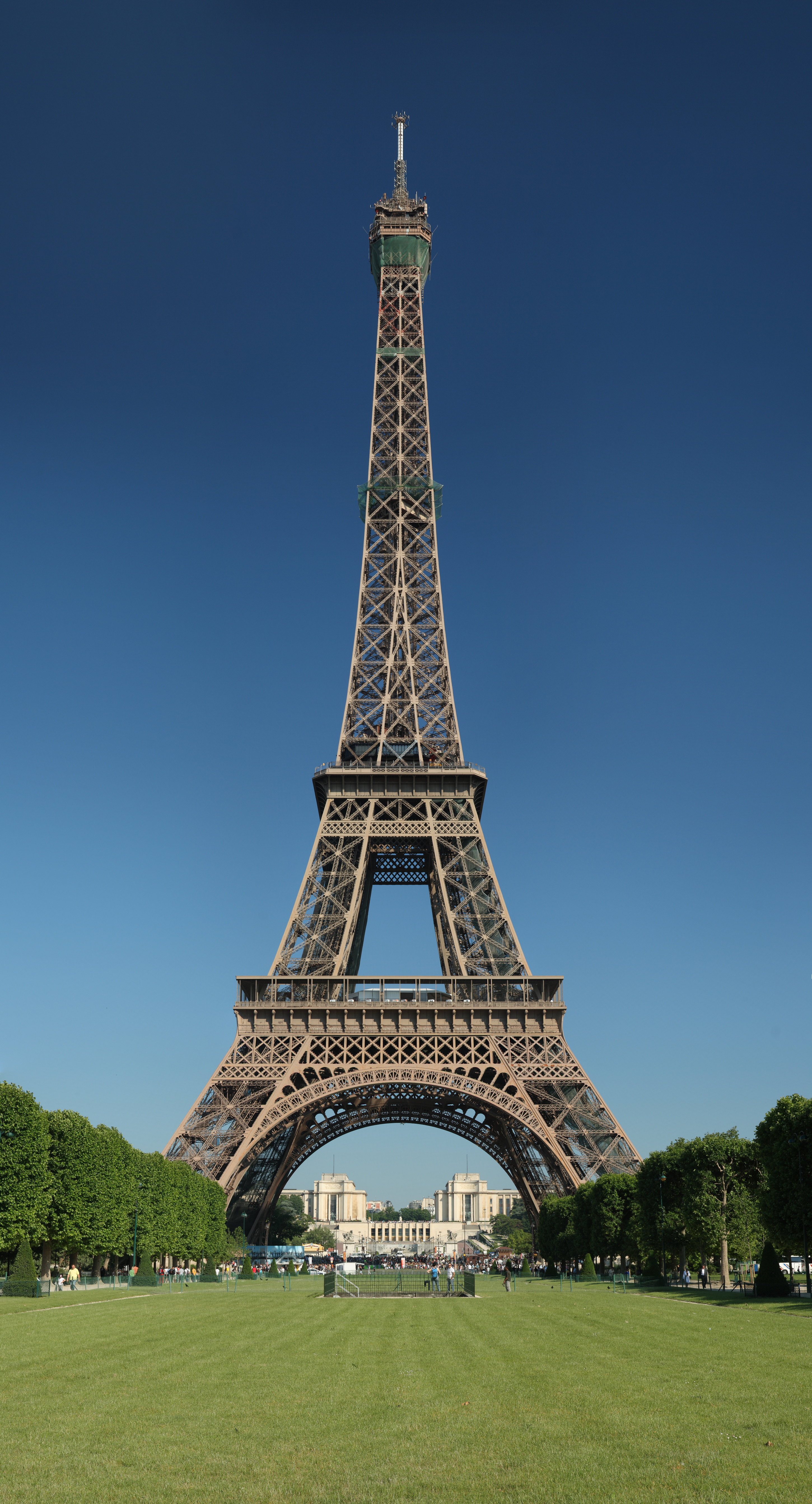 París