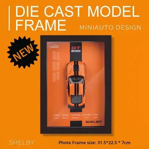 Sub image 3