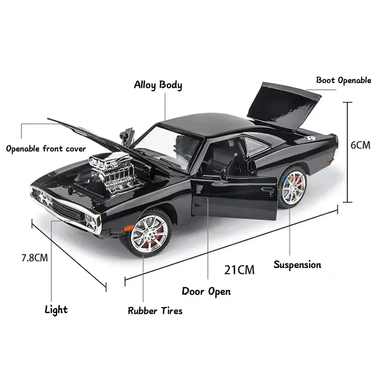 Sub image 4