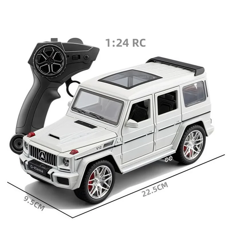 Sub image 3