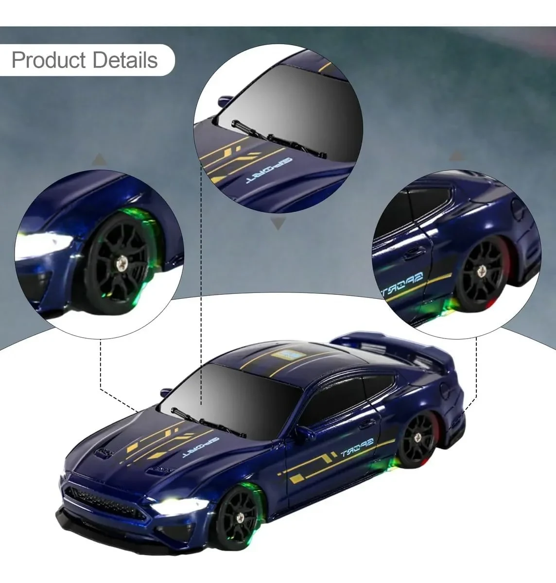 Sub image 2
