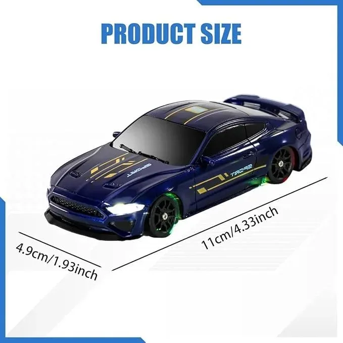 Sub image 4