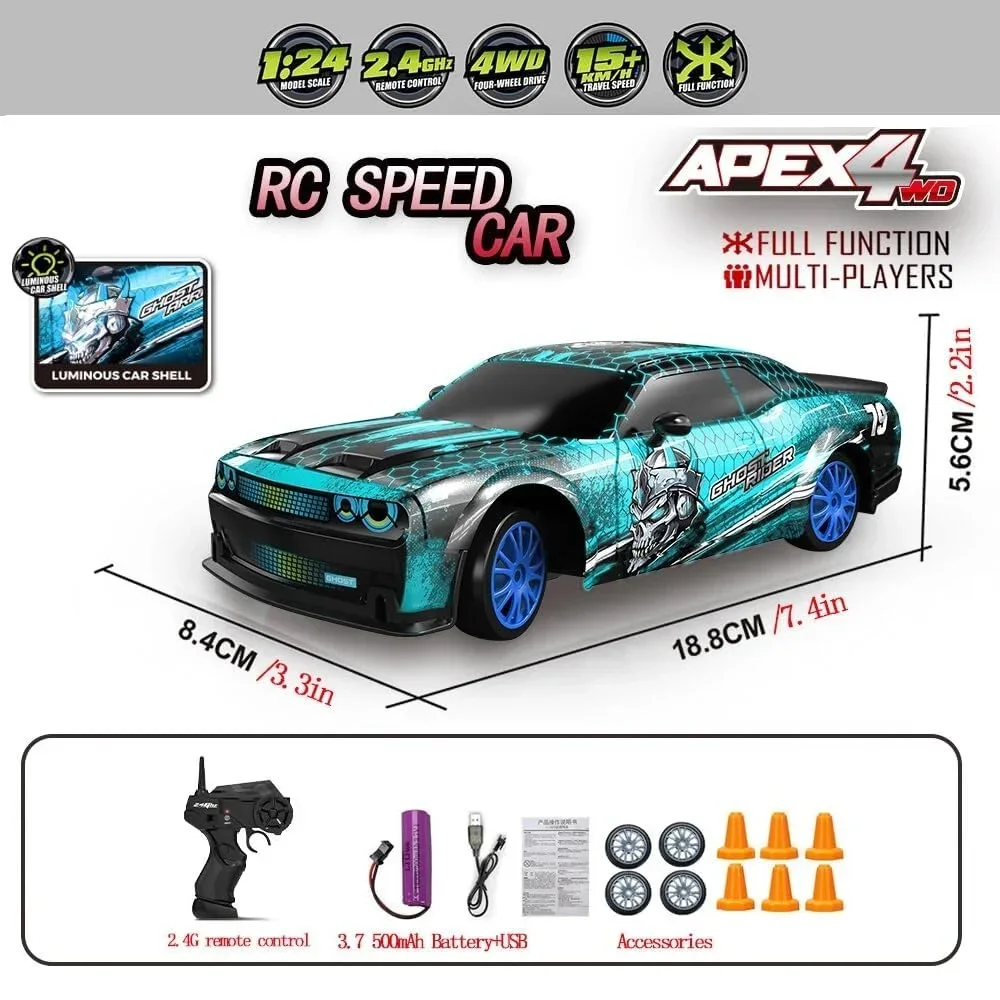 Sub image 2