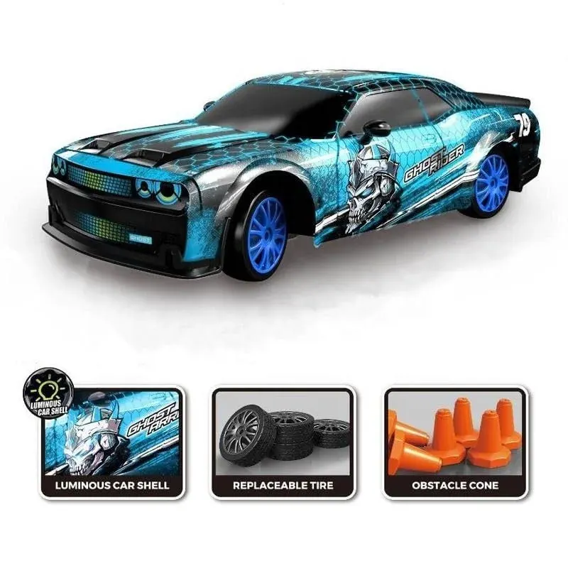 Sub image 3