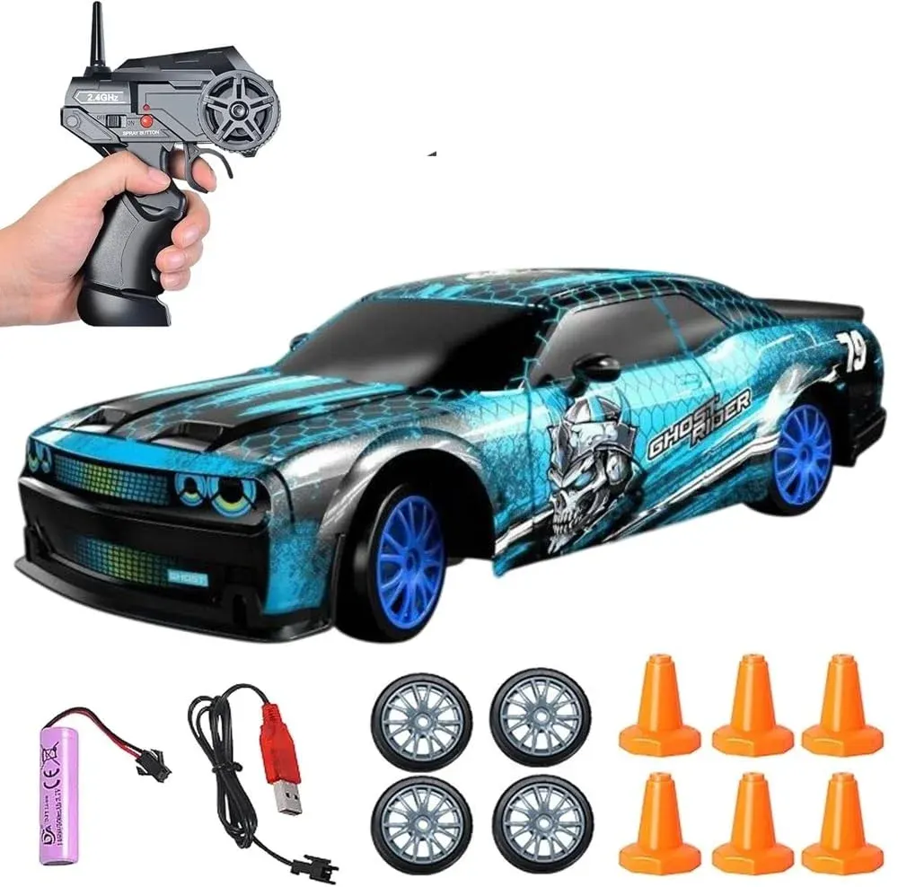 Sub image 4