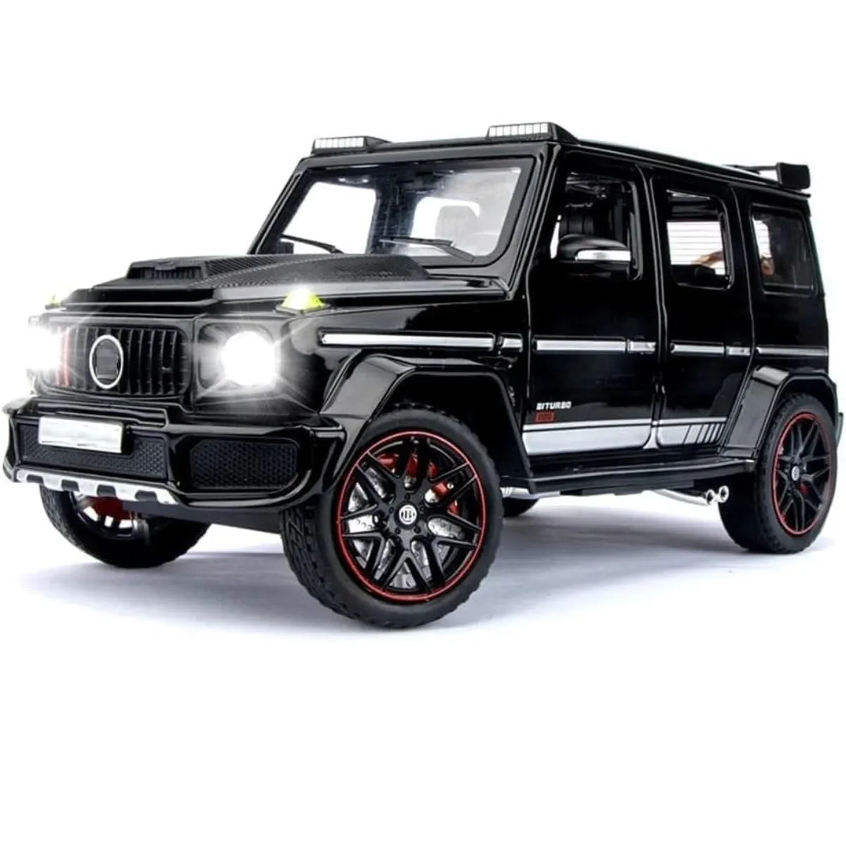 Sub image 9