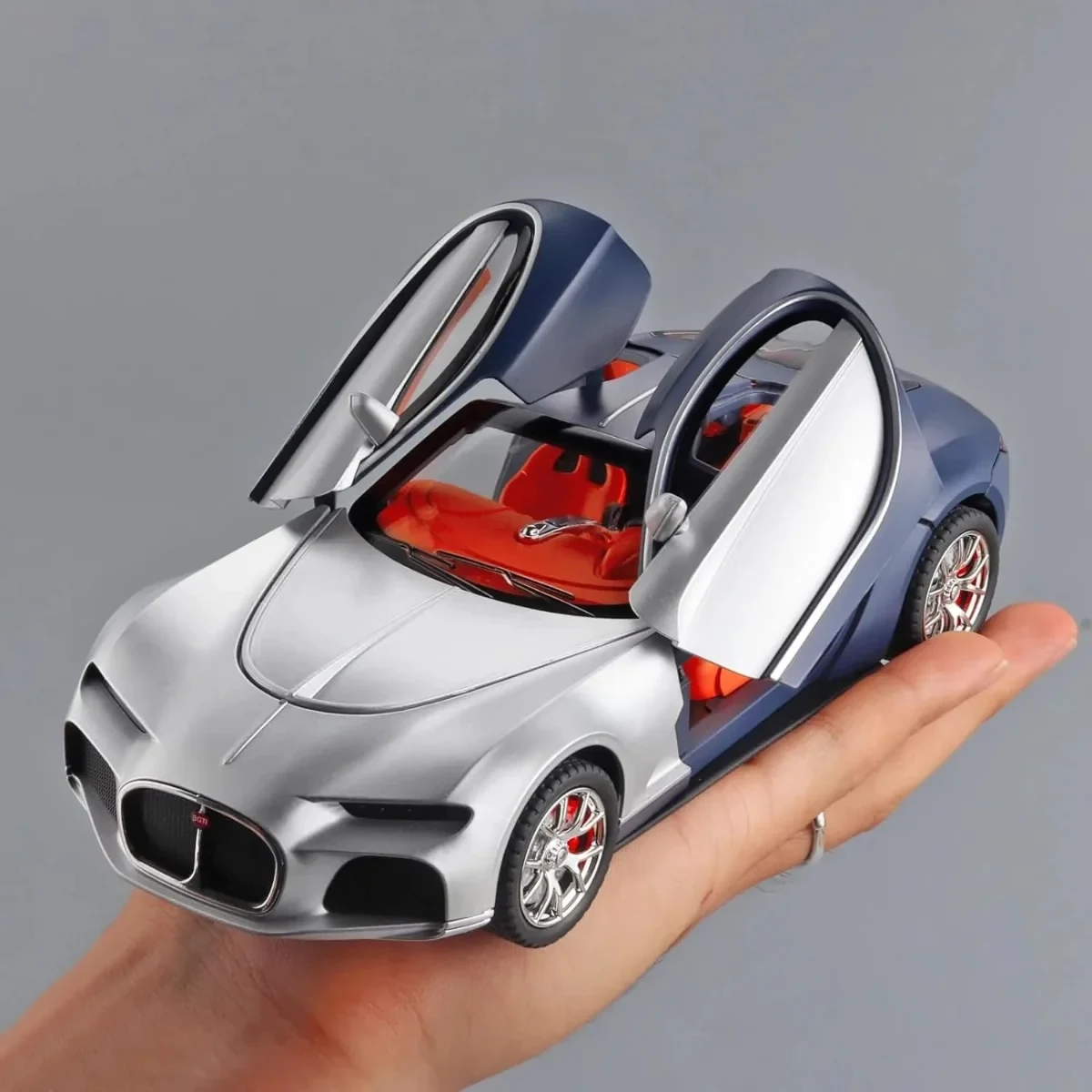 Sub image 10