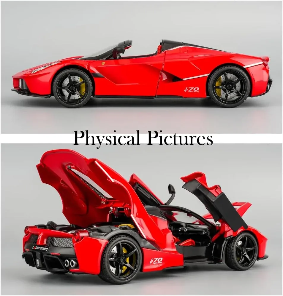 Sub image 6