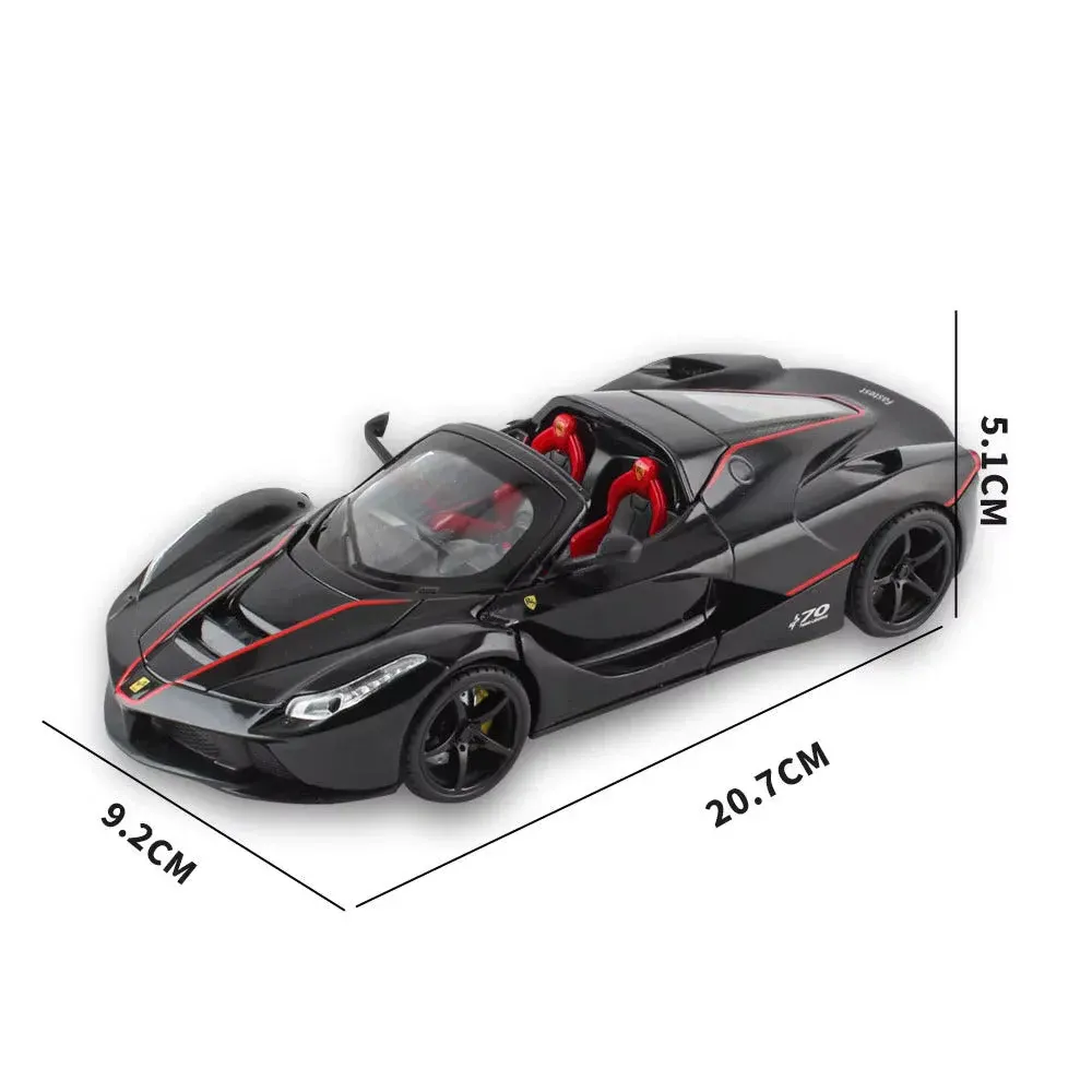 Sub image 11