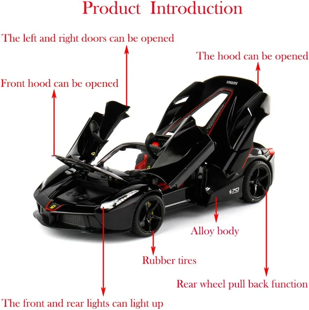 Sub image 12
