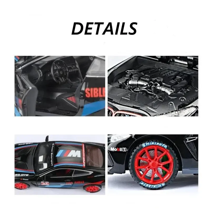 Sub image 4
