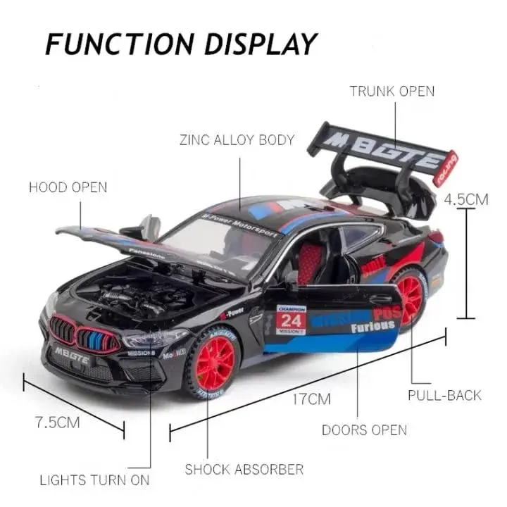 Sub image 5