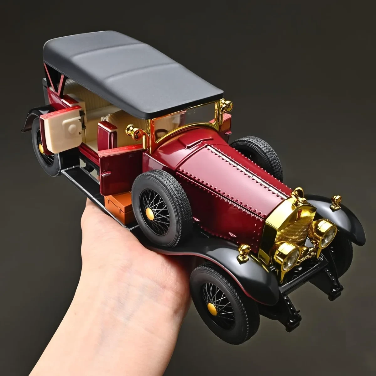 Sub image 6