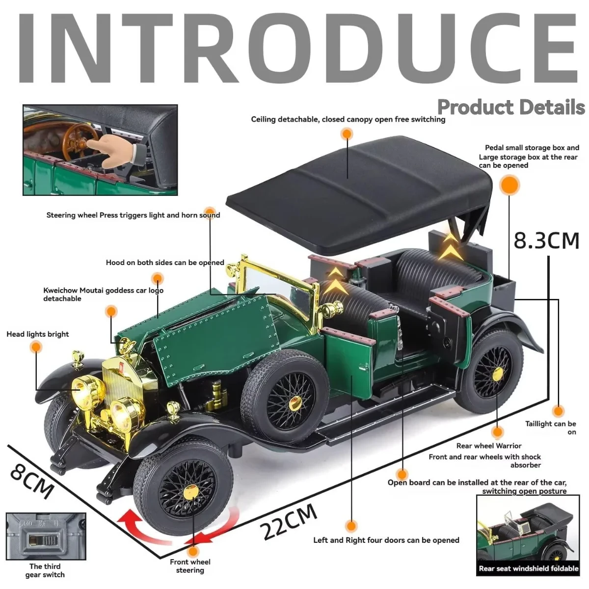 Sub image 11
