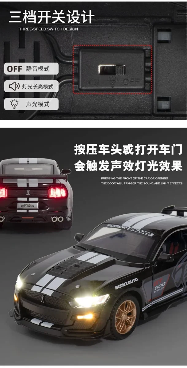 Sub image 9