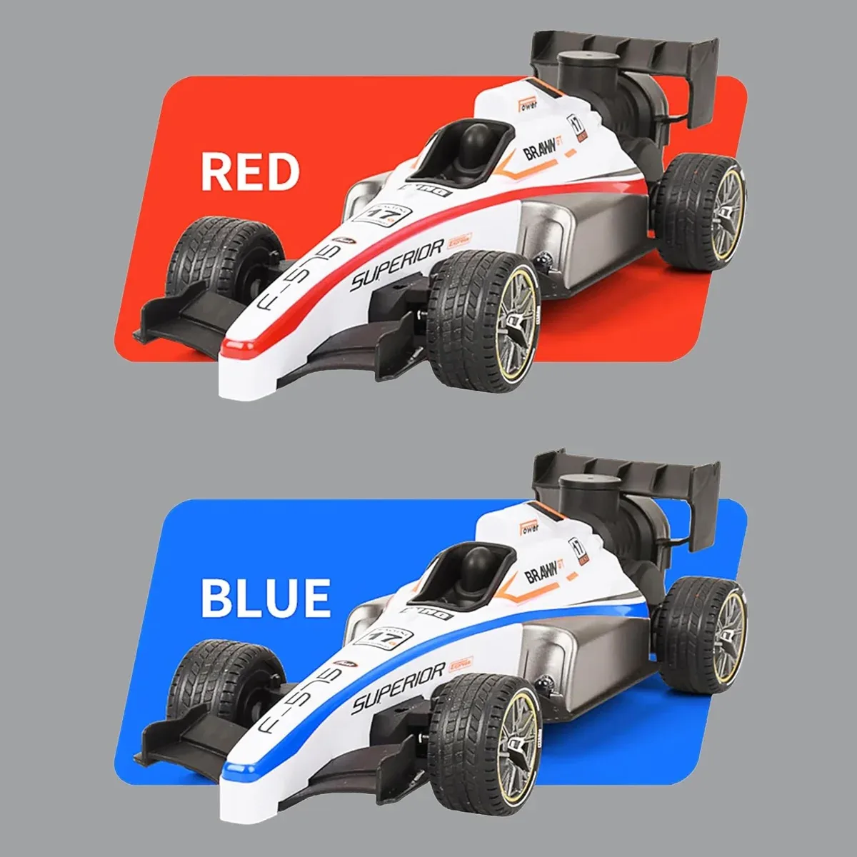 Sub image 2