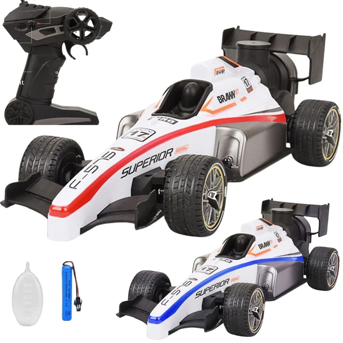 Sub image 3
