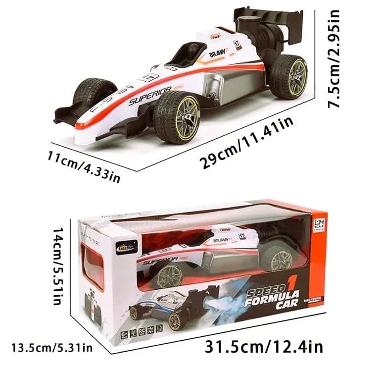 Sub image 6