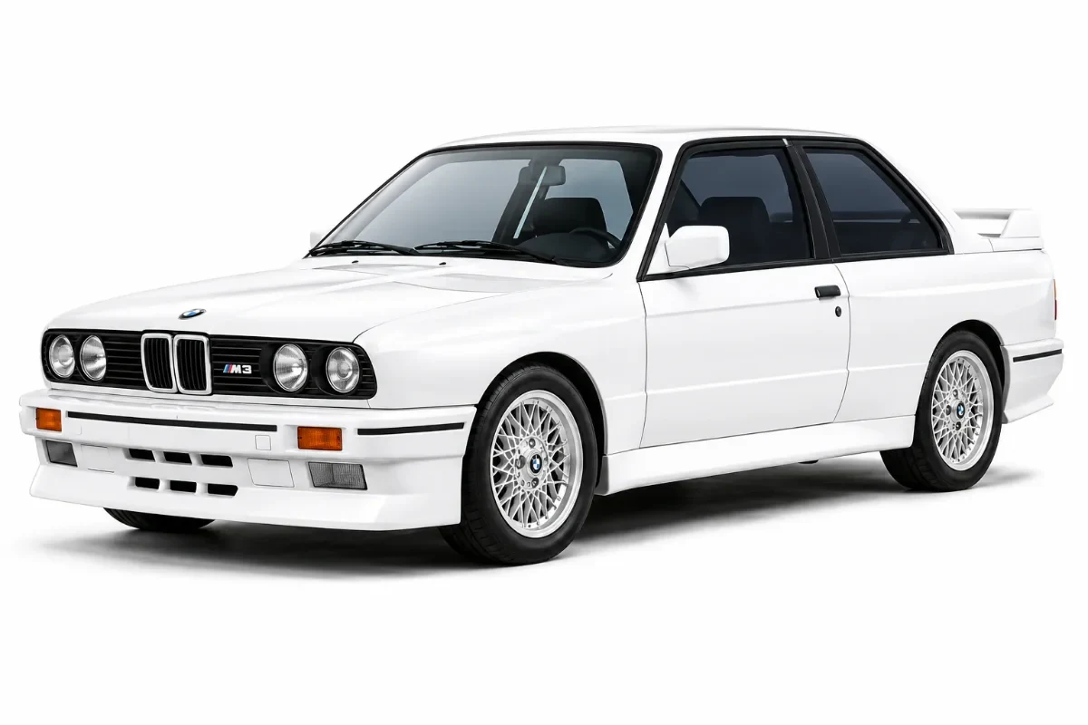 Sub image 4