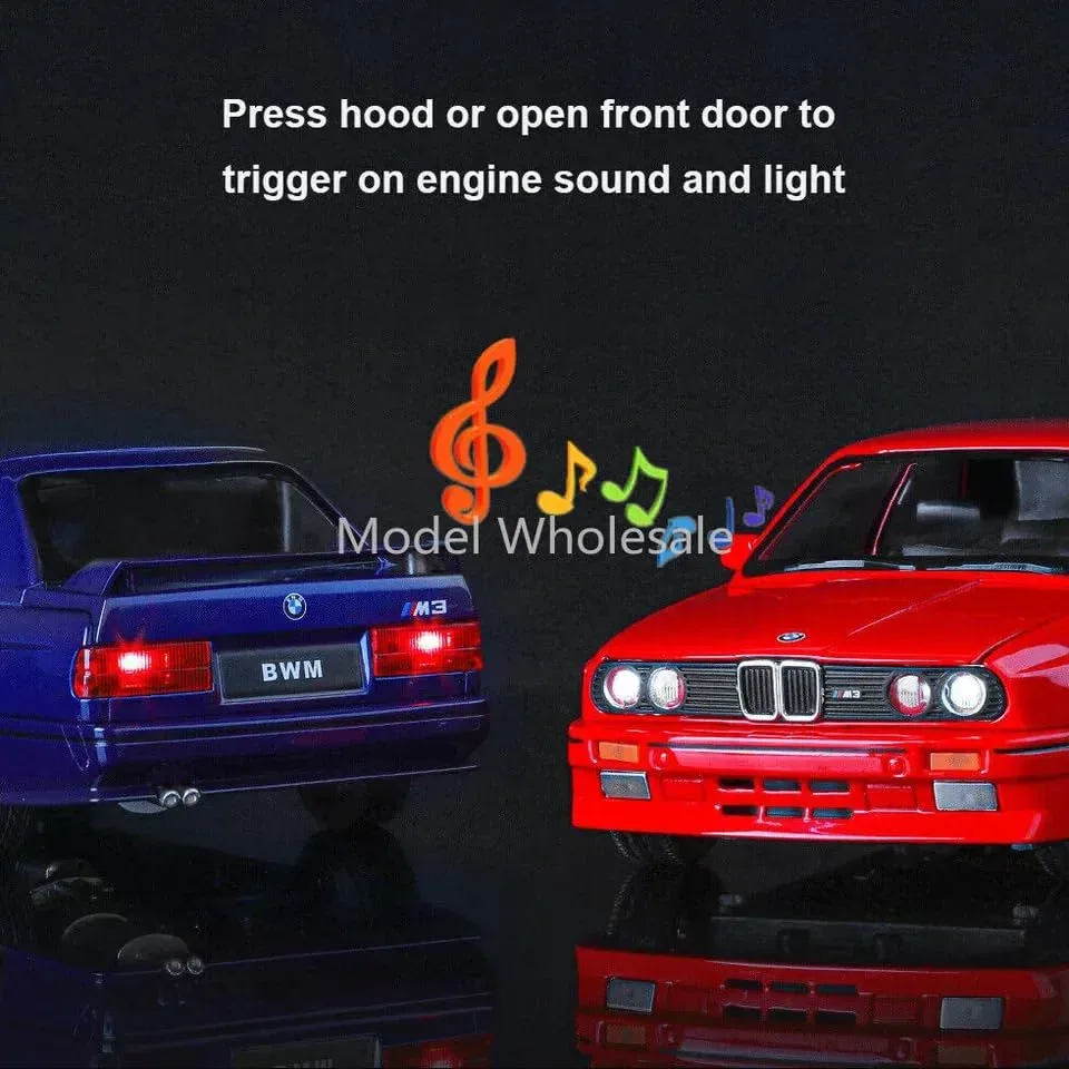 Sub image 7