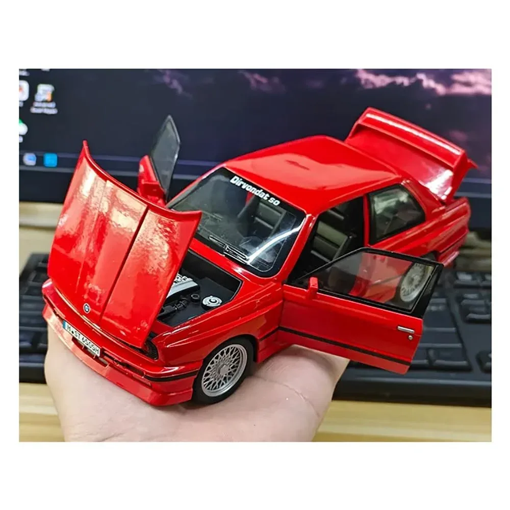 Sub image 8