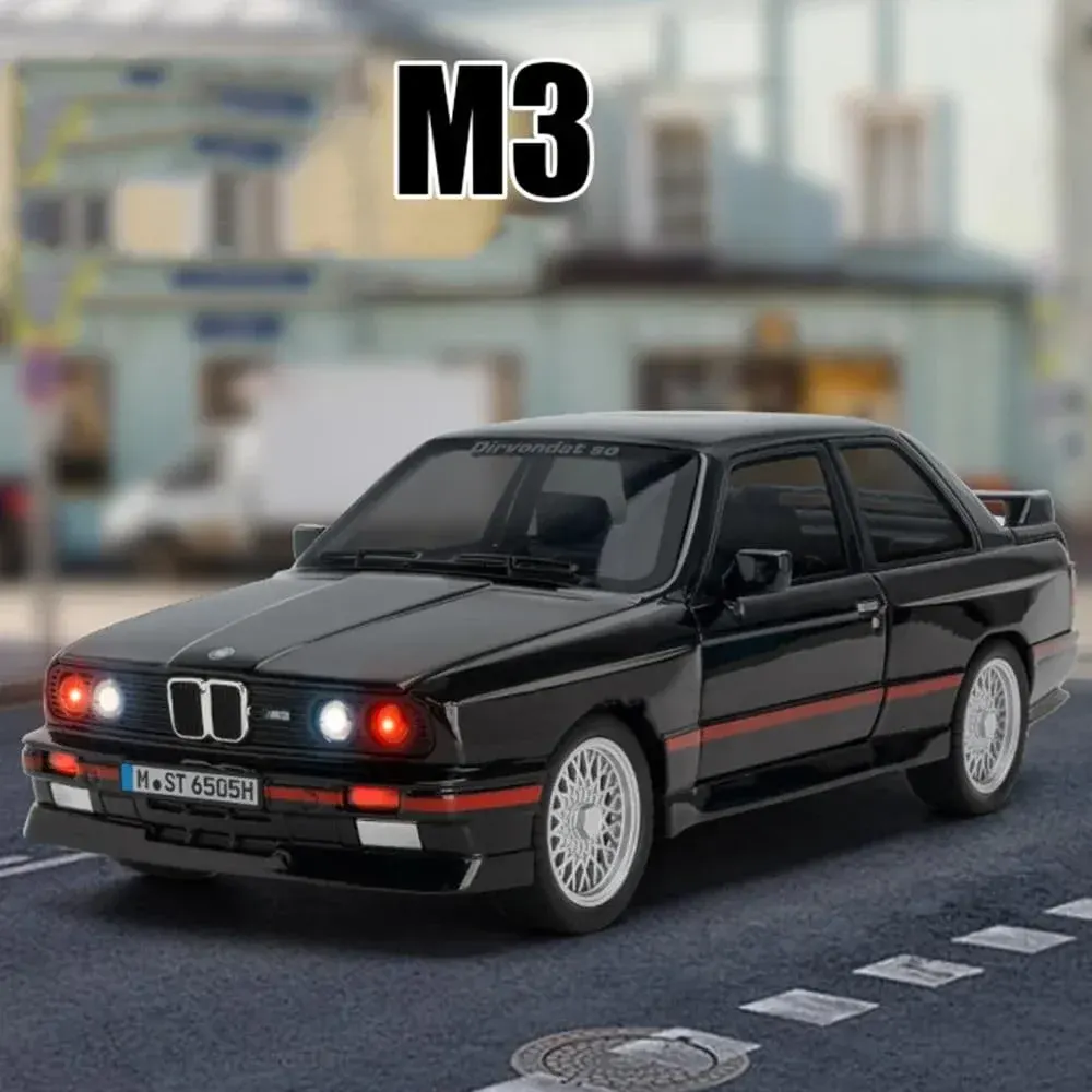 Sub image 14