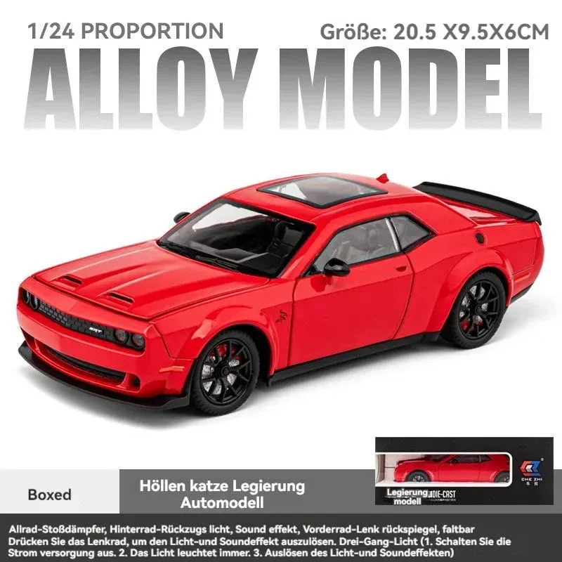 Sub image 11