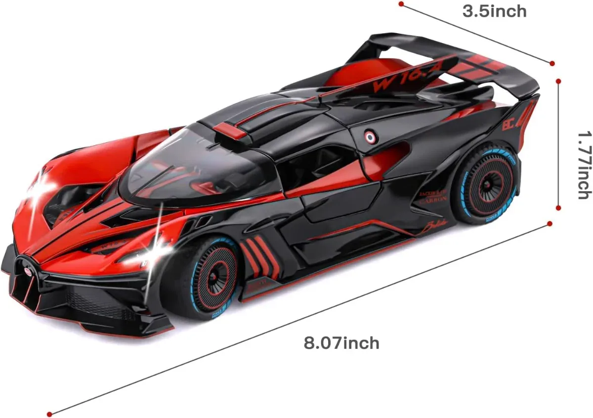 Sub image 8