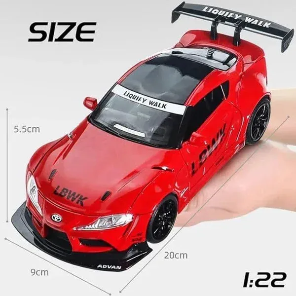 Sub image 6