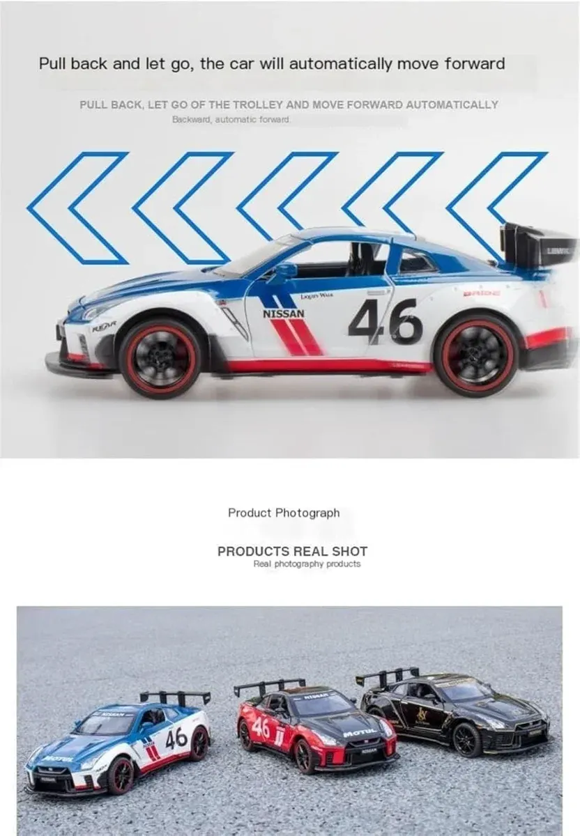 Sub image 4
