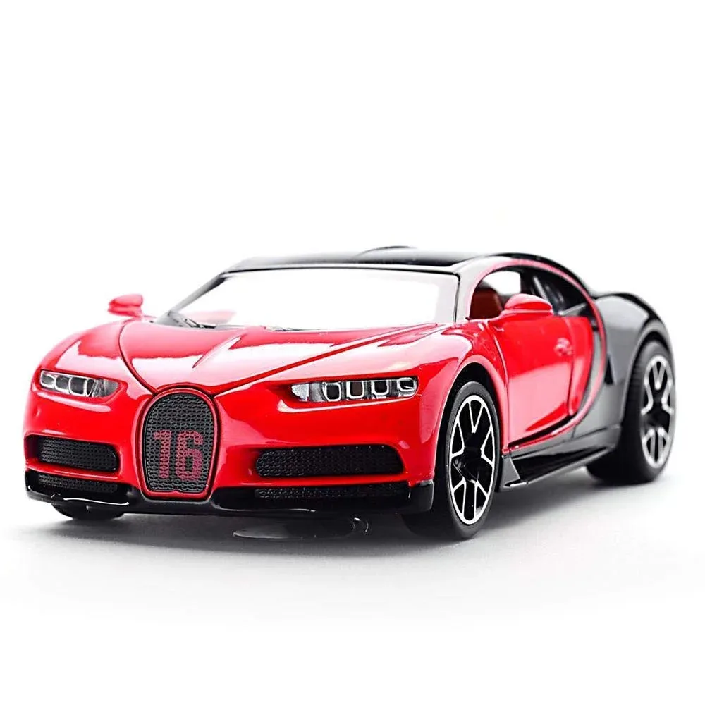 Sub image 7