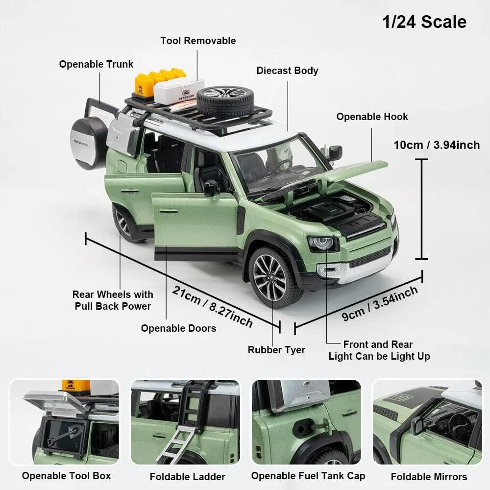 Sub image 7