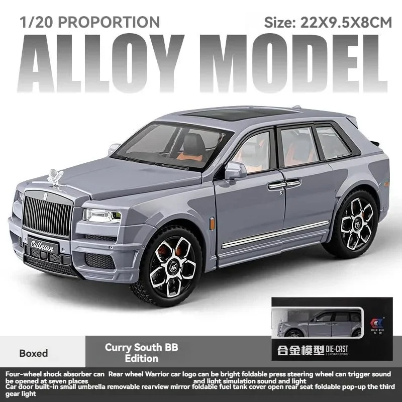 Sub image 3