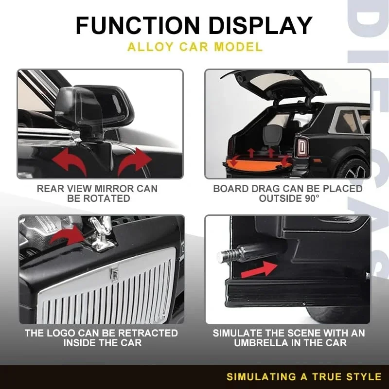 Sub image 4