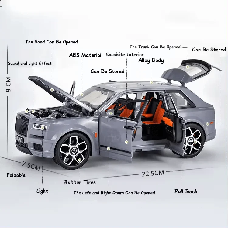 Sub image 8