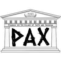 Peaceful Worldschoolers: 🎟 03/20/26- Making Cinnamon Rolls Field Trip