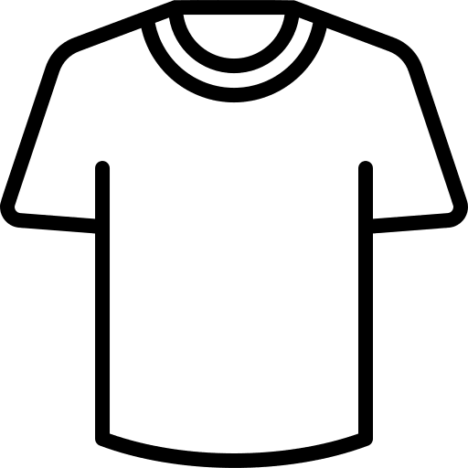 page logo