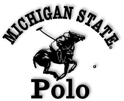 MSU Polo Club: Event Registration