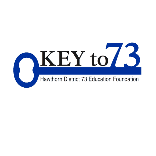 Key to 73 Foundation: 2026 D73 Golf Outing Sponsorship
